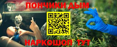 кокаин колумбия Свободный