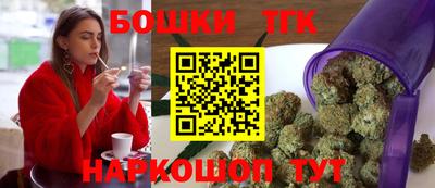 гидропоника Севастополь