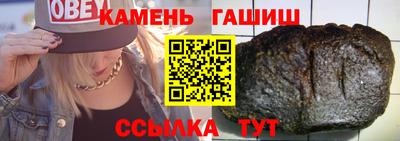 кокаин колумбия Свободный