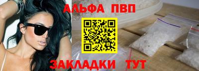 кокаин колумбия Свободный