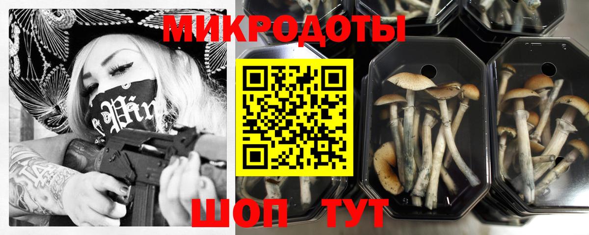 Псилоцибиновые грибы Magic Shrooms  Вход с VPN  Пугачёв 